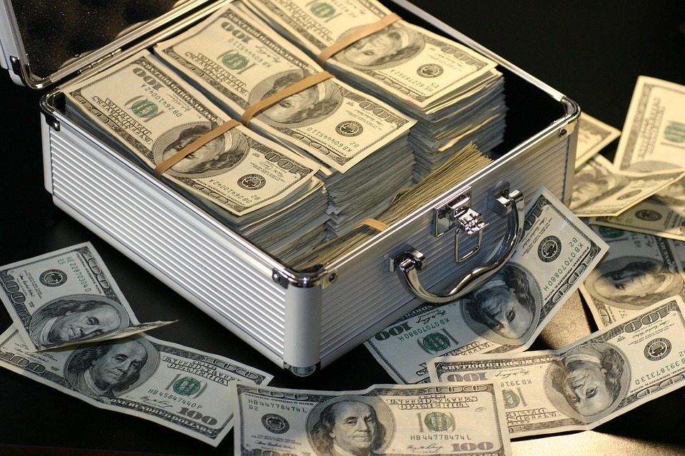 Are You Seeking Information About How To Make Money Online? Then Check Out These Great Tips!