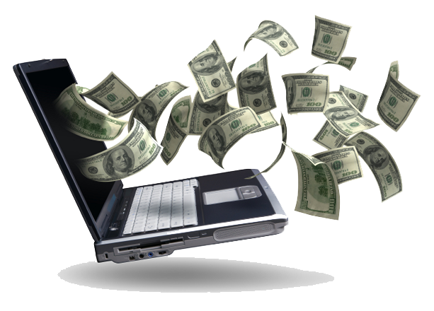 Best Methods of Making Money Online Without Any Investment
