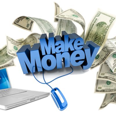 [Full Details] How to Make Money Online From Home