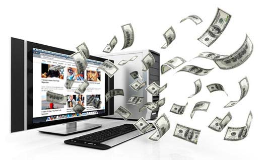 What Are The Legit Ways to Make Money Online?