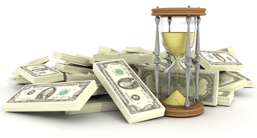 How to Effectively Make Money Online – Tips and Tricks