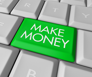 Make money online – My Internet Business Success Formula For Beginners