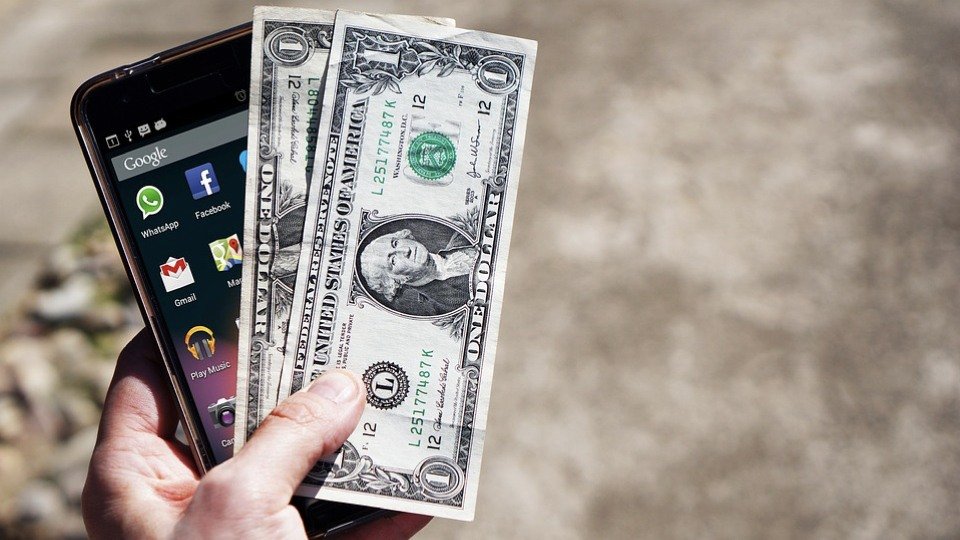 Make Money – What Exactly Is Passive Income?