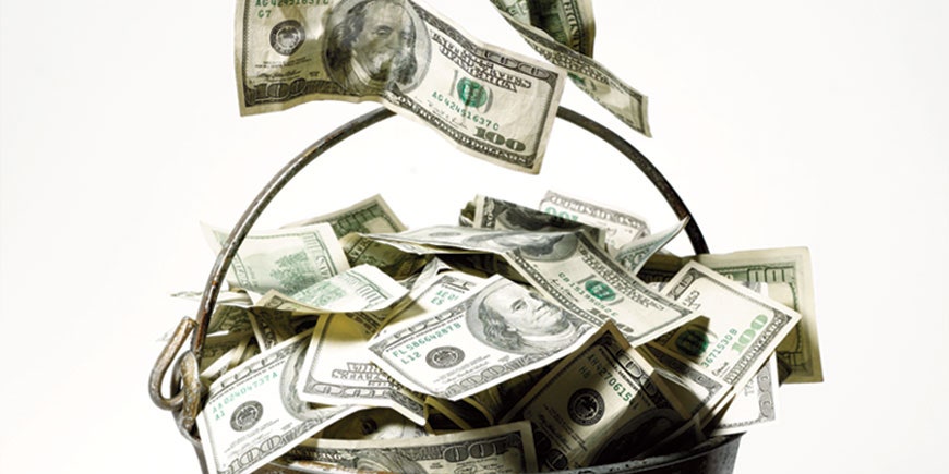 3 Simple & Effective Ways To Make Real Money Online
