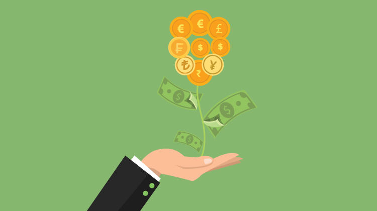 Cool Ways To Make Money By Working For Other Bloggers