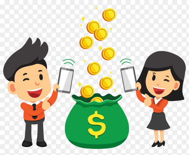 Create a $50/Day Online Business Using This Unique 4 Step Strategy