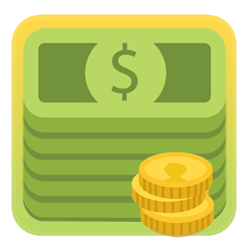 Make Money Online – The Basics On Exactly How To Start Earning Money Online
