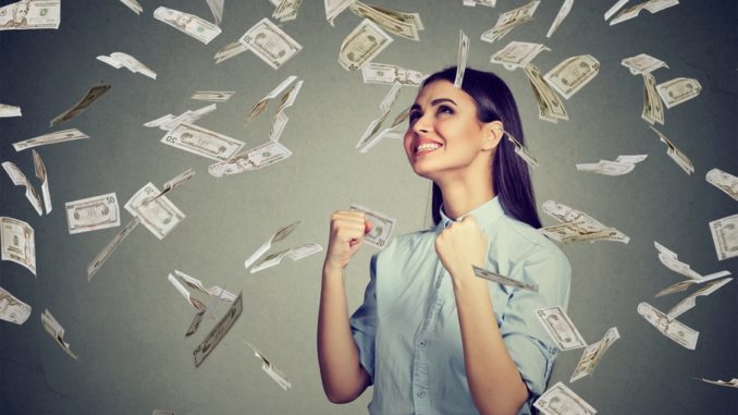 How to Make Money Online Writing EBooks