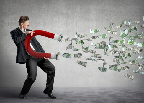 Can It Really Be Done? – Making Money Online