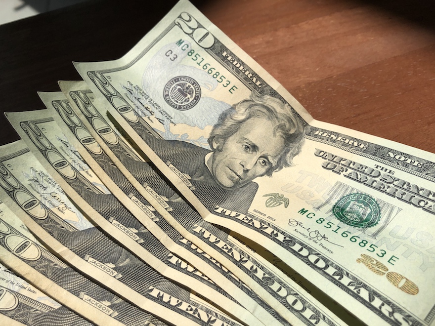3 Lazy Ways To Make Money Online