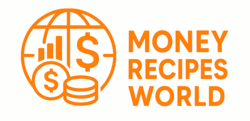 Mundo DAS Receitas